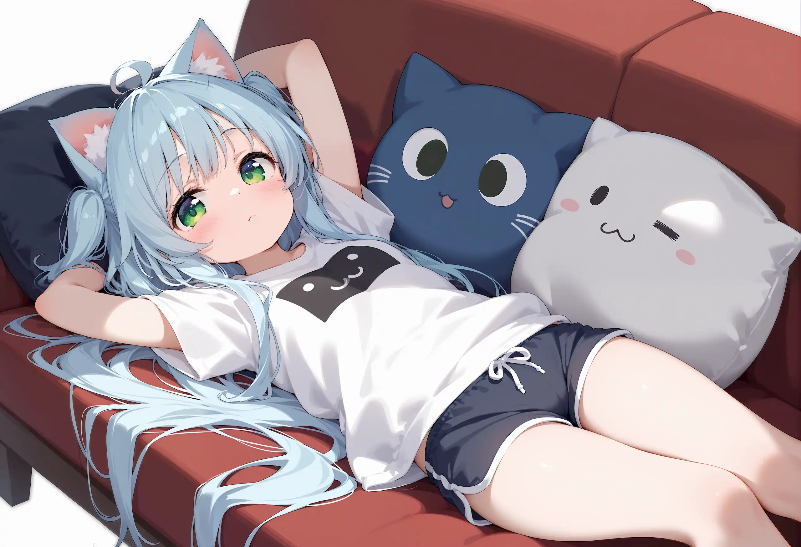 Proxifier或Netch实现应用程序全局网络代理，实现国内YouTube等平台直播-M.L.M.K. 漫蓝梦坤